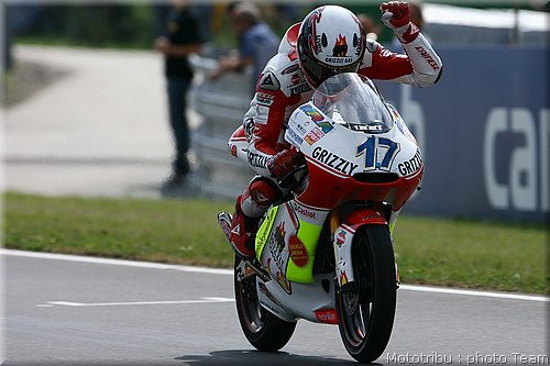 125-bradl_3.jpg