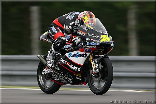 125-corsi_1.jpg