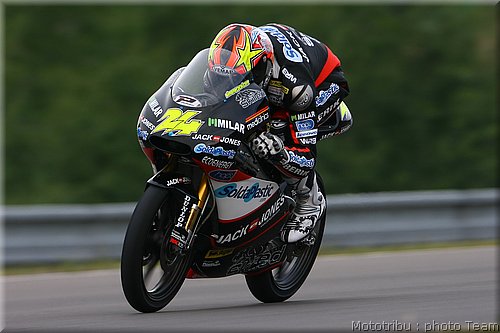 125-corsi_2.jpg