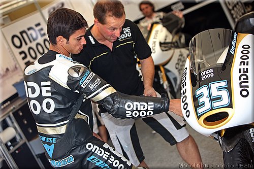 125-derosa_1.jpg
