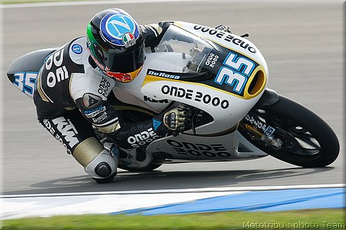 125-derosa_2.jpg