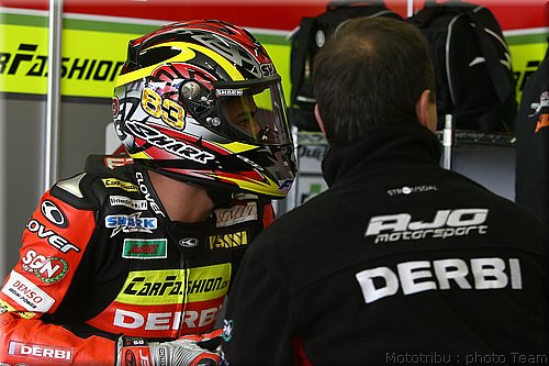 125-dimeglio_1.jpg