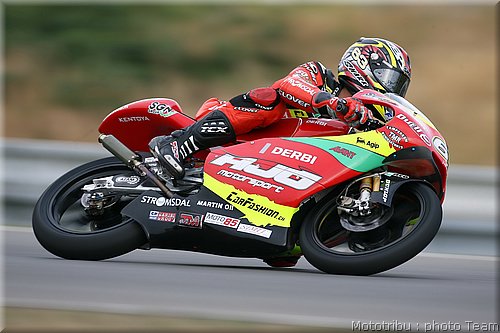 125-dimeglio_2.jpg