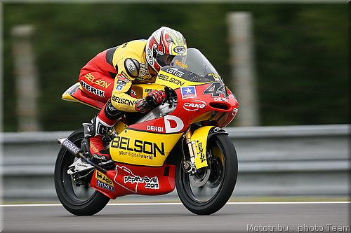 125-espargaro.jpg