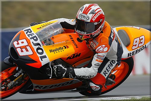 125-marquez_2.jpg