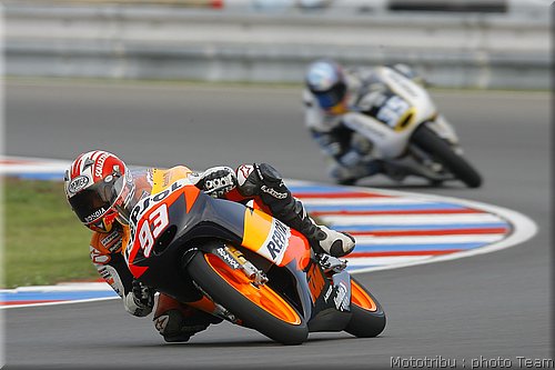 125-marquez_3.jpg