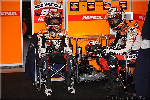 125-marquez_4.jpg