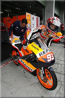 125-marquez_6.jpg