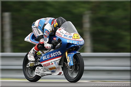 125-redding_1.jpg