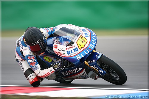 125-redding_2.jpg