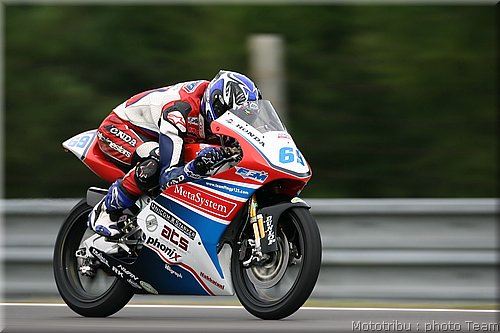 125-rossi_1.jpg