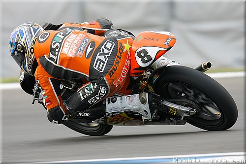 125-zanetti.jpg
