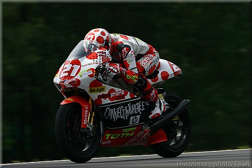 250-barbera.jpg