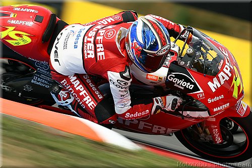 250-bautista_1.jpg