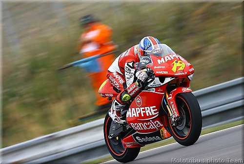 250-bautista_2.jpg