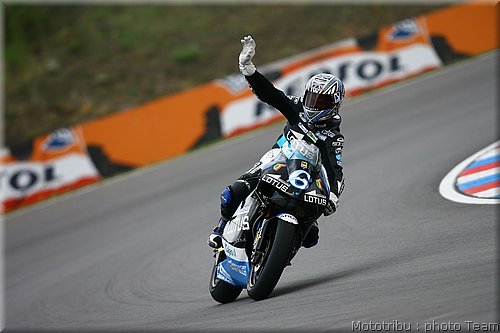 250-debon_1.jpg