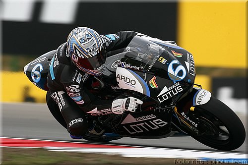 250-debon_2.jpg