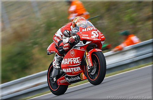 250-faubel.jpg