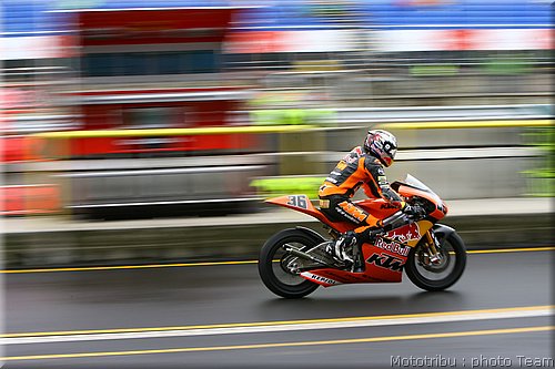 250-kallio_4.jpg