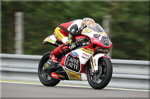 250-luthi_1.jpg