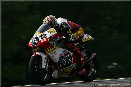 250-luthi_2.jpg