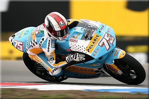 250-pasini_1.jpg