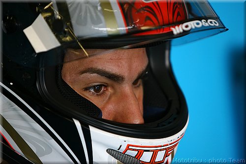 250-pasini_2.jpg