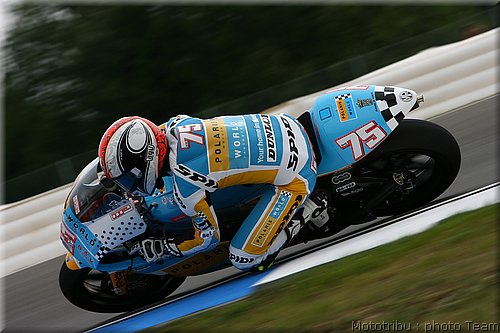 250-pasini_3.jpg