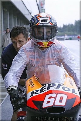 250-simon_1.jpg