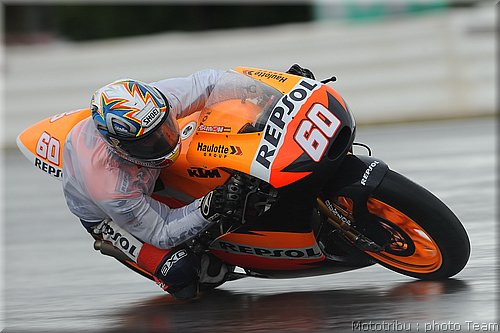 250-simon_2.jpg