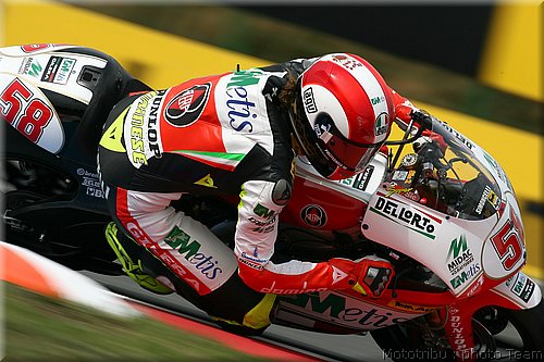 250-simoncelli_1.jpg