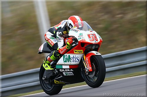 250-simoncelli_3.jpg