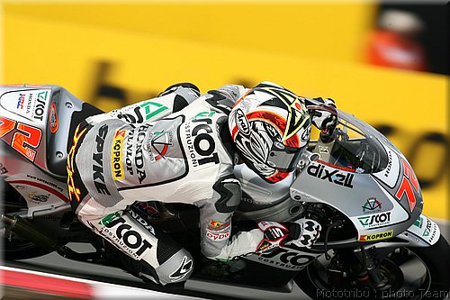 250-takahashi_1.jpg
