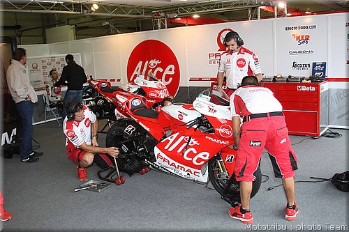 motogp-alice_1.jpg