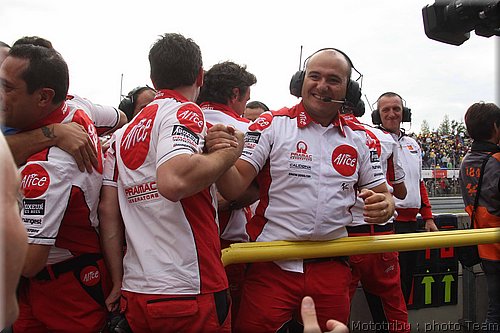 motogp-alice_5.jpg