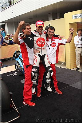 motogp-alice_6.jpg