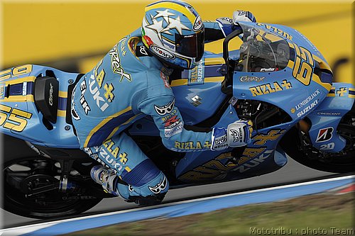 motogp-capirossi_01.jpg