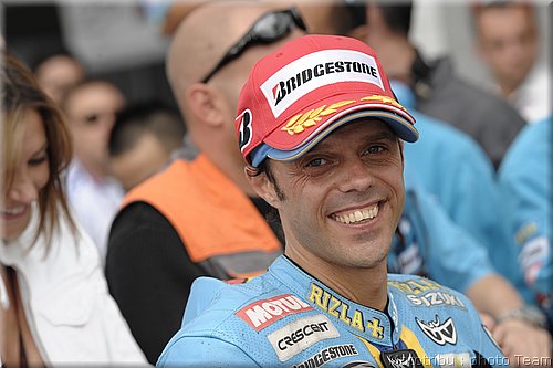 motogp-capirossi_02.jpg