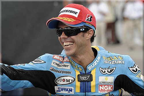 motogp-capirossi_03.jpg