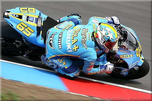 motogp-capirossi_04.jpg