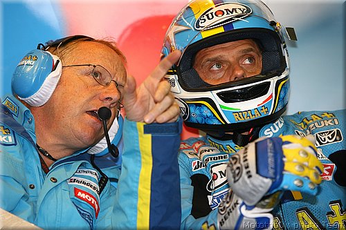 motogp-capirossi_05.jpg