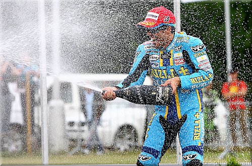 motogp-capirossi_06.jpg
