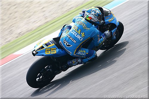 motogp-capirossi_07.jpg