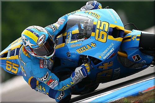 motogp-capirossi_08.jpg