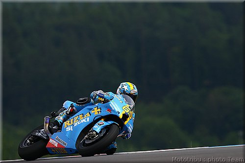 motogp-capirossi_09.jpg