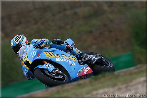 motogp-capirossi_10.jpg