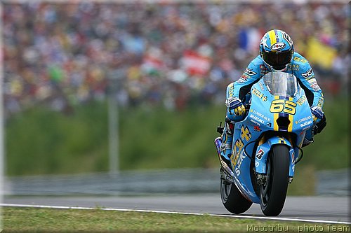 motogp-capirossi_11.jpg