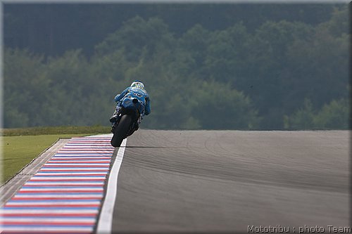 motogp-capirossi_12.jpg