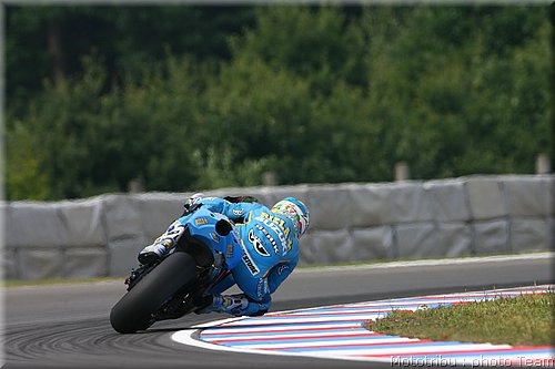 motogp-capirossi_13.jpg
