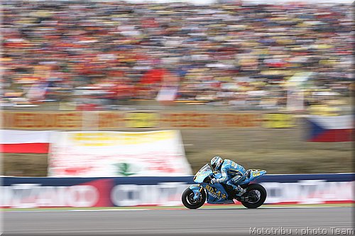 motogp-capirossi_14.jpg